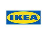 IKEA Angebote